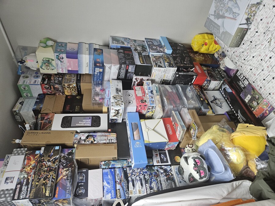 방청소 전 후(망함)_2.jpg