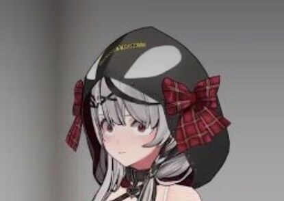 버튜버] 아 이건 예상 못했다 ㅋㅋㅋㅋ_1.png