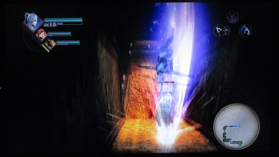 트리니티 질올 제로 (4)_7.jpg