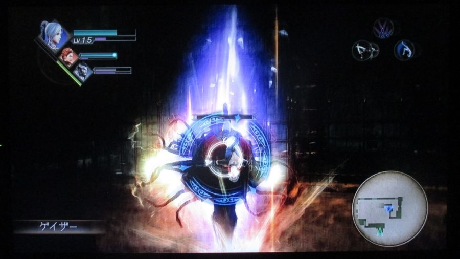 트리니티 질올 제로 (4)_10.jpg