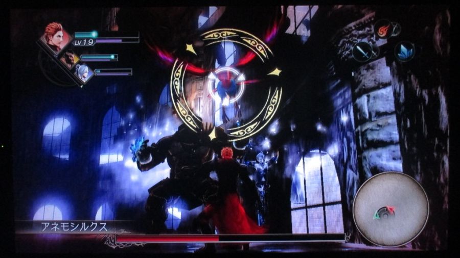 트리니티 질올 제로 (4)_25.jpg