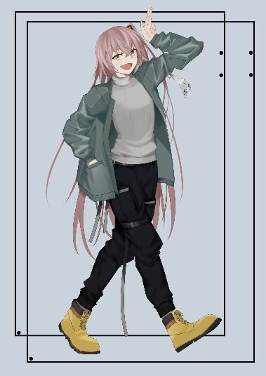 쏘전)하루 10장 감사의 사오짤 달리기!_3.jpg