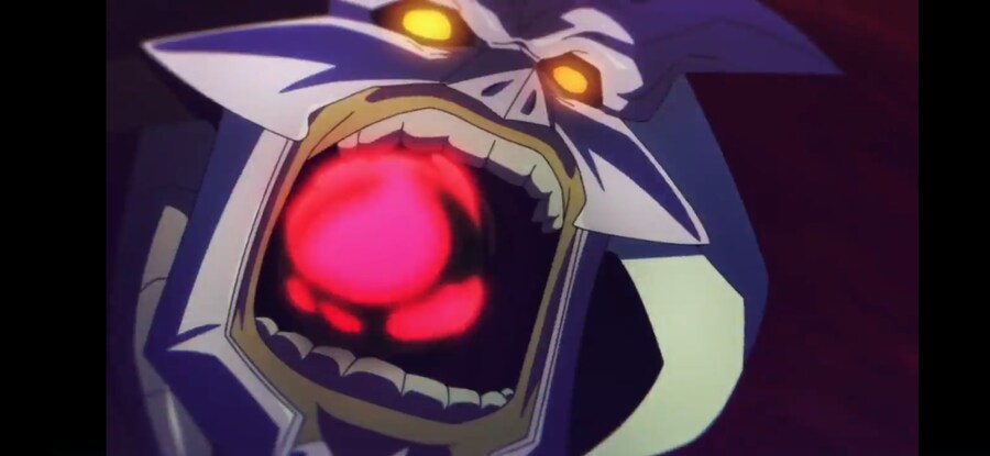 [마도정병의 슬레이브] 흔한 기묘한 기묘한 포즈_11.jpg