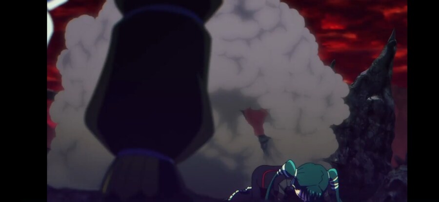 [마도정병의 슬레이브] 흔한 기묘한 기묘한 포즈_27.jpg