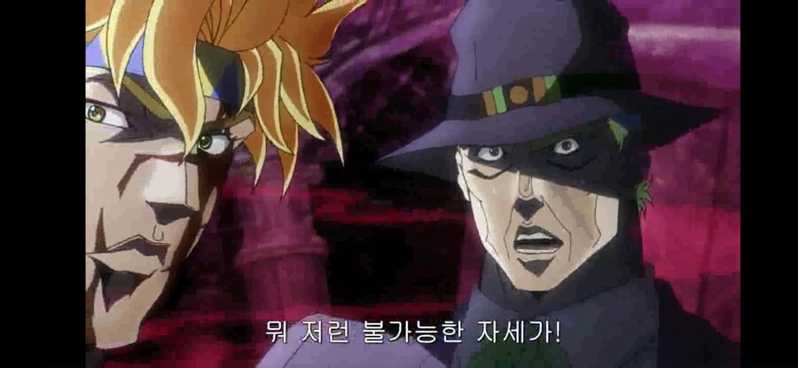 [마도정병의 슬레이브] 흔한 기묘한 기묘한 포즈_28.jpg