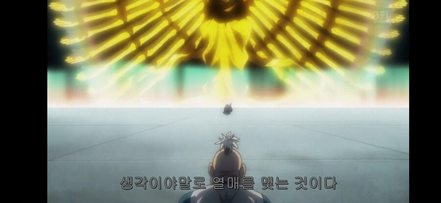 [마도정병의 슬레이브] 흔한 기묘한 기묘한 포즈_30.jpg