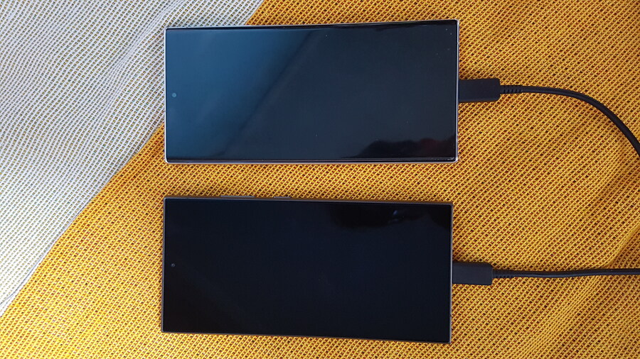 갤24울 왔어요_1.jpg