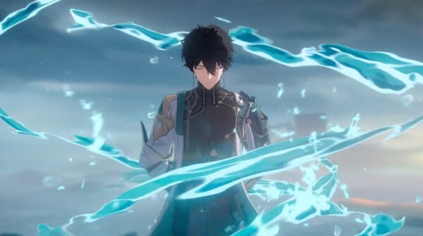 스타레일) 이 게임은 지금 다시 봐도 어이없음 ㅋㅋ_3.png