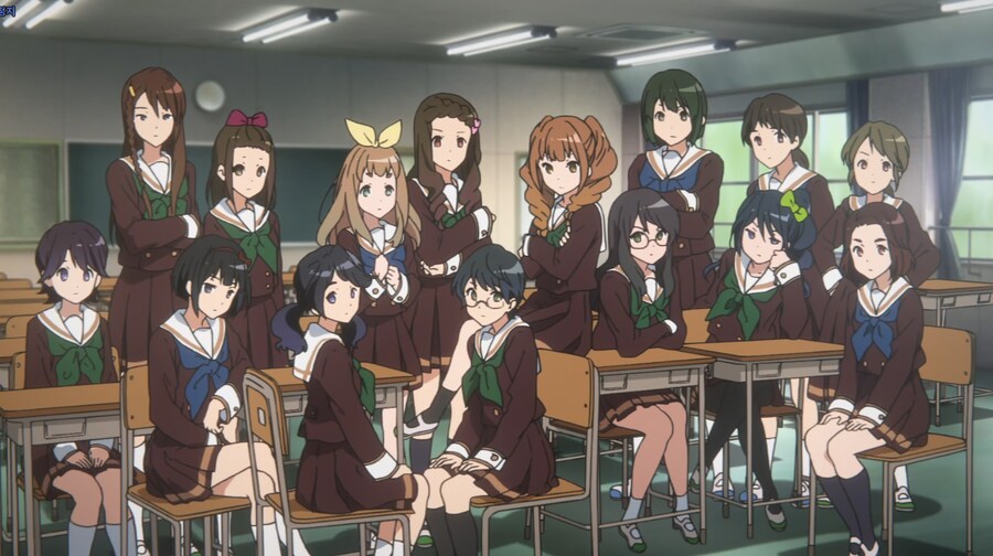 울려라 유포니엄] 헌신의 플루트녀 "이노우에 시라베"를 알아봅시다._4.jpg