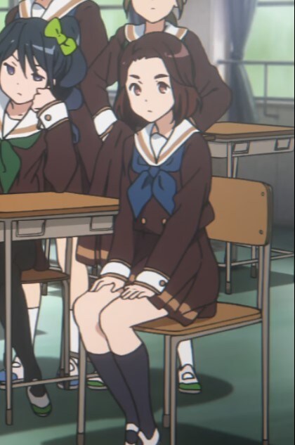 울려라 유포니엄] 헌신의 플루트녀 "이노우에 시라베"를 알아봅시다._5.jpg