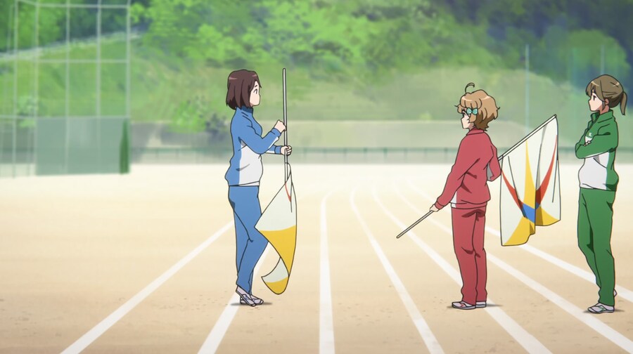 울려라 유포니엄] 헌신의 플루트녀 "이노우에 시라베"를 알아봅시다._6.jpg