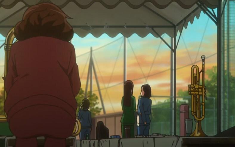 울려라 유포니엄] 헌신의 플루트녀 "이노우에 시라베"를 알아봅시다._9.jpg