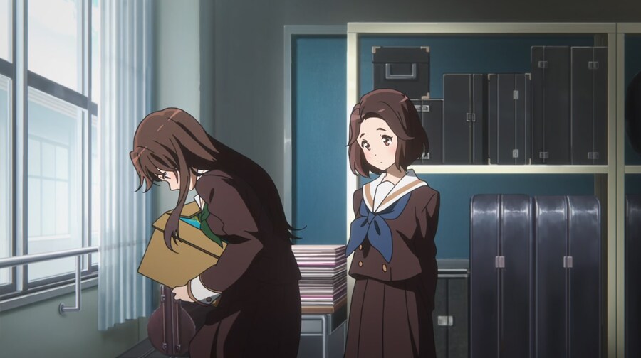 울려라 유포니엄] 헌신의 플루트녀 "이노우에 시라베"를 알아봅시다._18.jpg