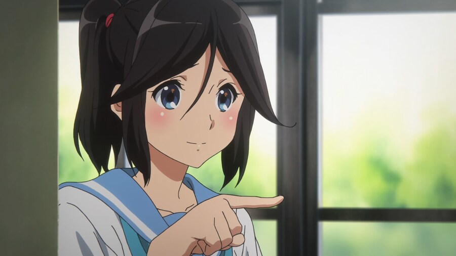 울려라 유포니엄] 헌신의 플루트녀 "이노우에 시라베"를 알아봅시다._23.jpg