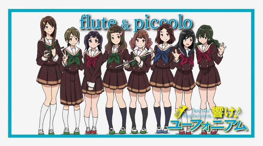 울려라 유포니엄] 헌신의 플루트녀 "이노우에 시라베"를 알아봅시다._15.jpg