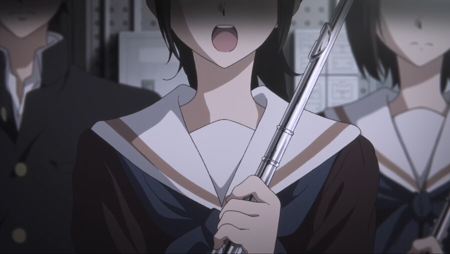 울려라 유포니엄] 헌신의 플루트녀 "이노우에 시라베"를 알아봅시다._24.jpg