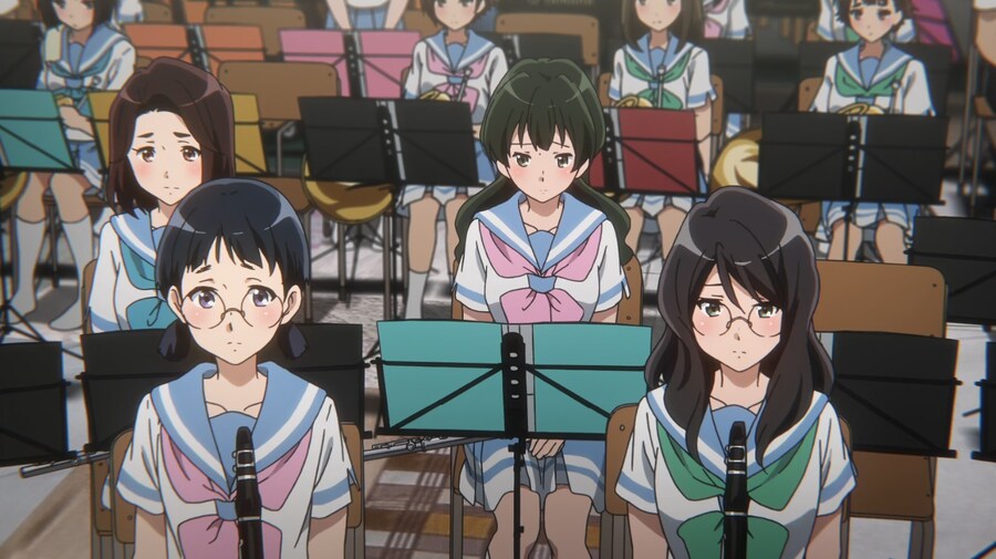 울려라 유포니엄] 헌신의 플루트녀 "이노우에 시라베"를 알아봅시다._38.jpg