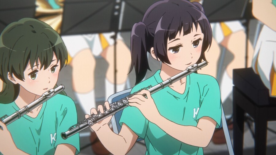 울려라 유포니엄] 헌신의 플루트녀 "이노우에 시라베"를 알아봅시다._39.jpg