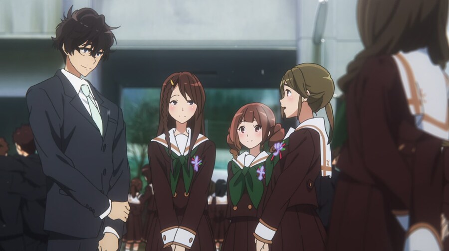 울려라 유포니엄] 헌신의 플루트녀 "이노우에 시라베"를 알아봅시다._43.jpg