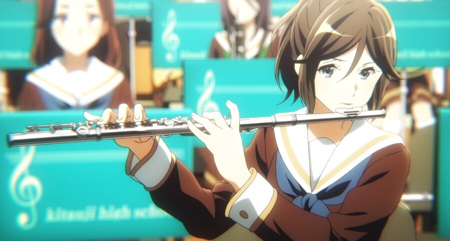 울려라 유포니엄] 헌신의 플루트녀 "이노우에 시라베"를 알아봅시다._44.jpg