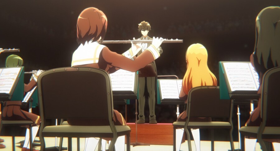 울려라 유포니엄] 헌신의 플루트녀 "이노우에 시라베"를 알아봅시다._46.jpg