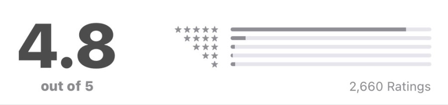 [앱스토어] iOS 서드파티 음악앱 Marvis Pro 50% 할인_16.jpeg