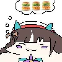 오늘의 야식_2.webp