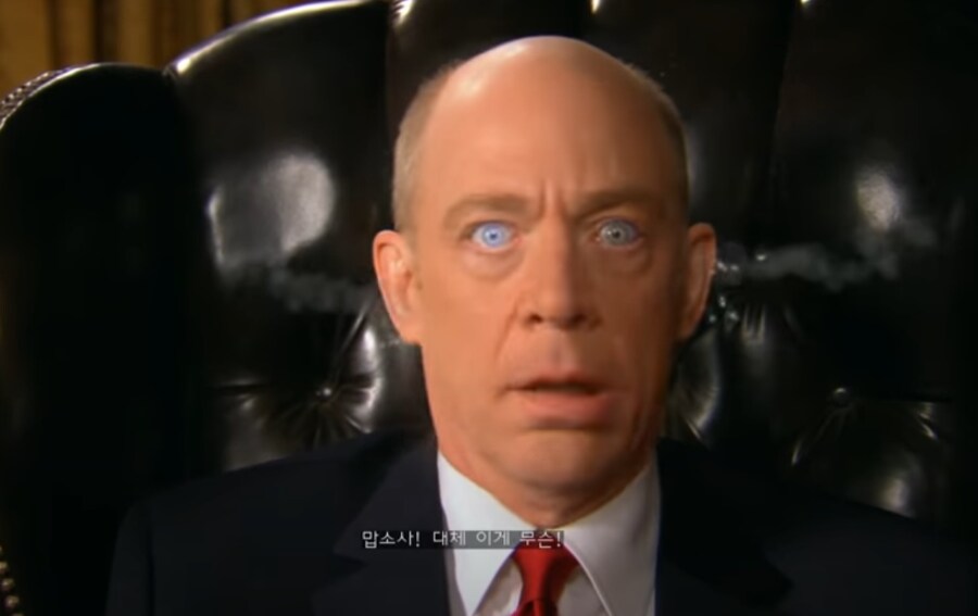 (레드얼럿) 정말이지 걱정을 넘어 광기로 치닫던 작품_7.png