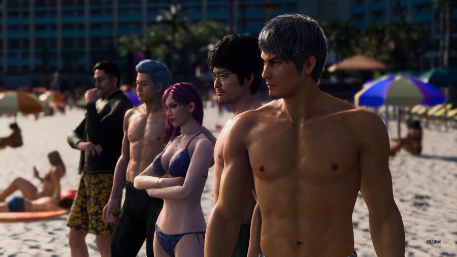 용과같이8 스포)트로피 2개 남앗다 쉬이벌_4.jpg