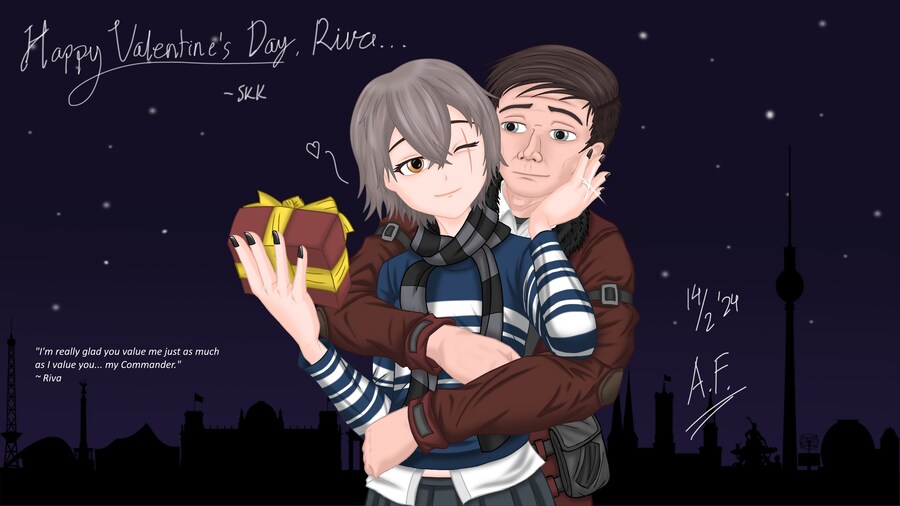 쏘전)하루 10장 감사의 사오짤 달리기!_3.jpg