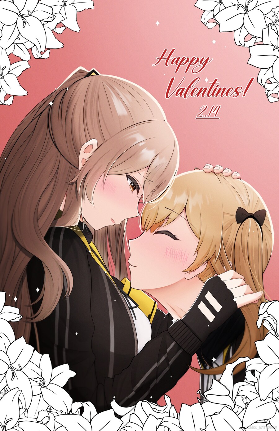 쏘전)하루 10장 감사의 사오짤 달리기!_5.jpg