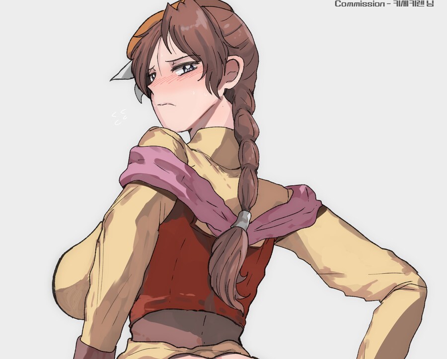 본인)본인 특..._7.png