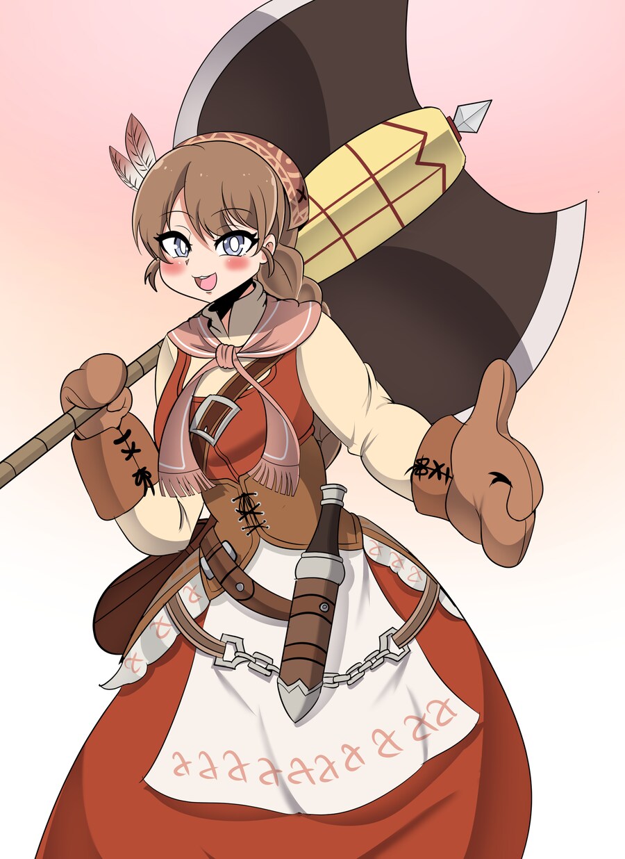 본인)본인 특..._10.png