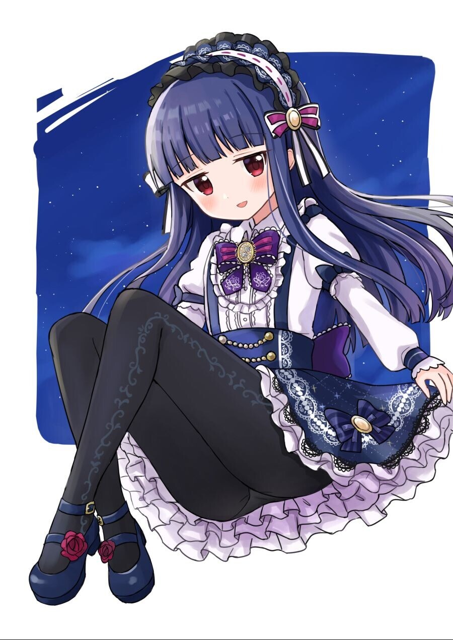 @) 모닝글로리.jpg_1.jpg