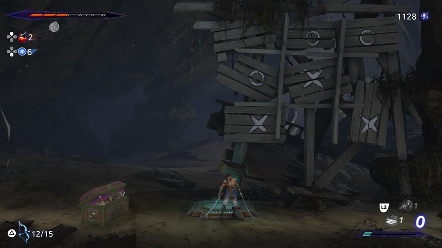 해적마을 건축가 퍼즐_2.jpg