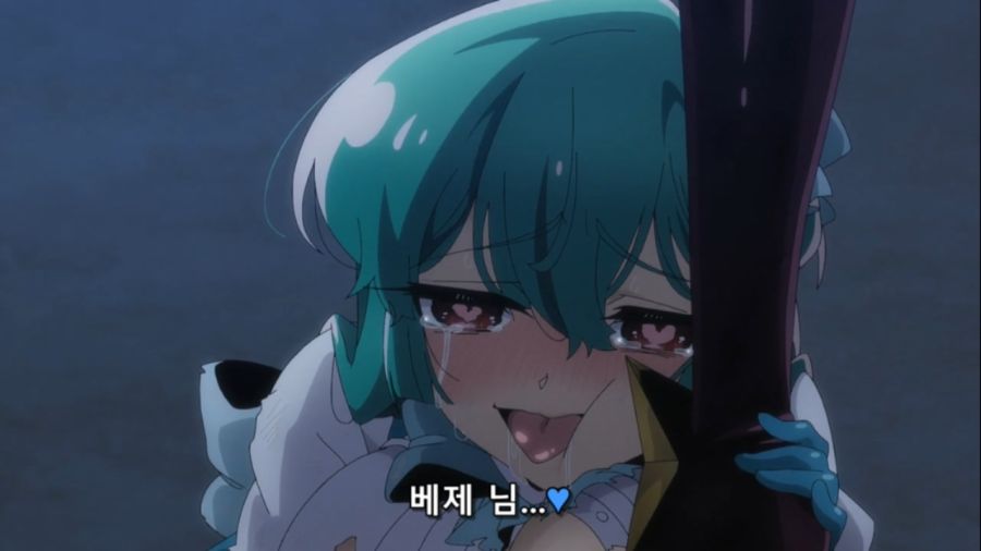 [마법소녀를동경해서]조교는 위험하다_1.jpg