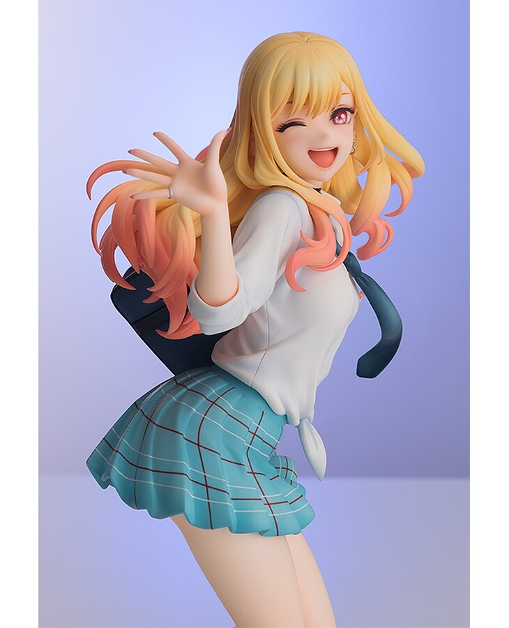 [맥스팩토리] 1/7 그 비스크 돌은 사랑을 한다 - 키타가와 마린_9.jpg