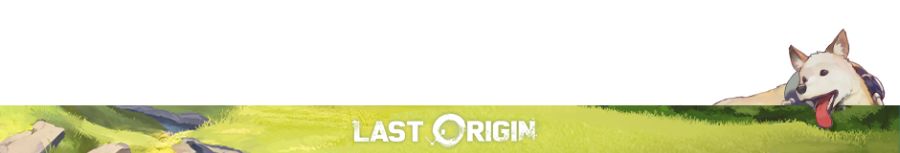 [공카공지] 2024.02.20 스킨 이미지 및 중파 이미지 출시 예고_4.png