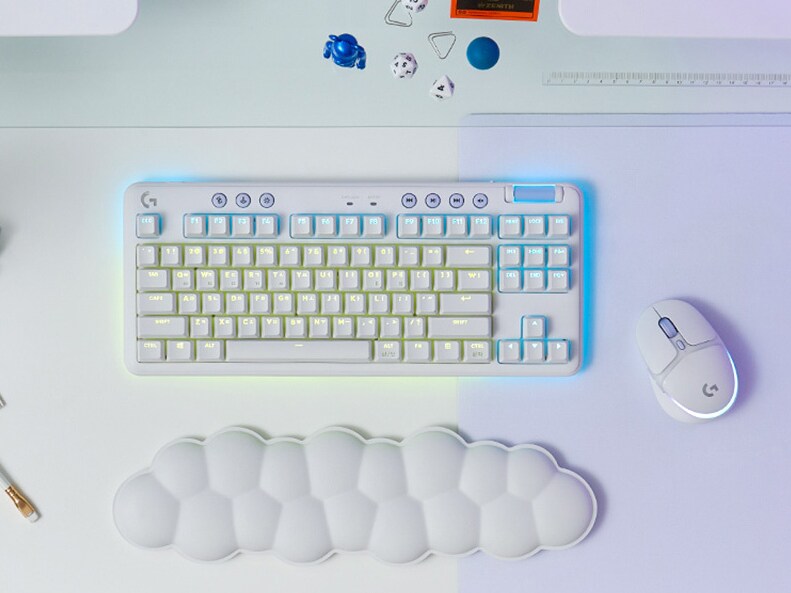 [카카오라이브방송] 로지텍 BEST 아이템 3가지 / 최대 7만원 즉시할인_3.png