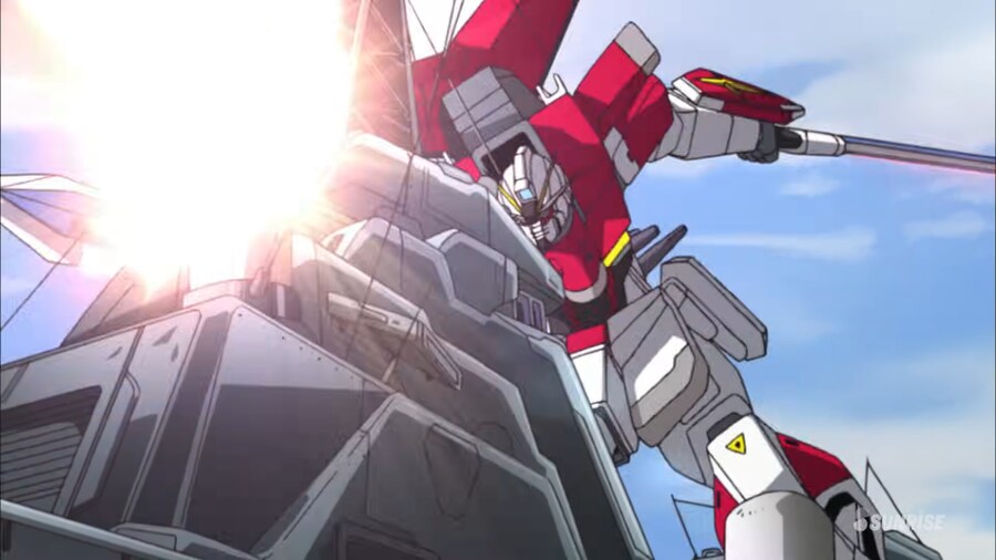 건시데)애 후반부가면 찌질해질수밖이 없지 않음?_5.jpg