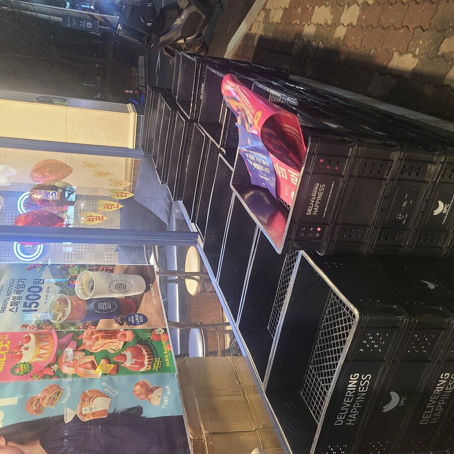 오늘자 이강인 근황_2.jpg
