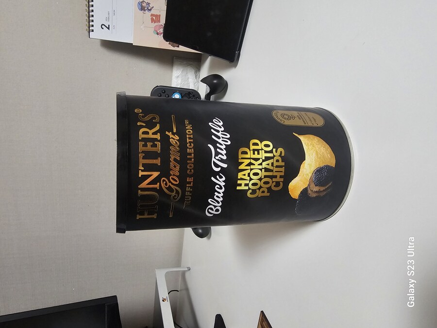 트러플 감자칩 추천 합니다._1.jpg