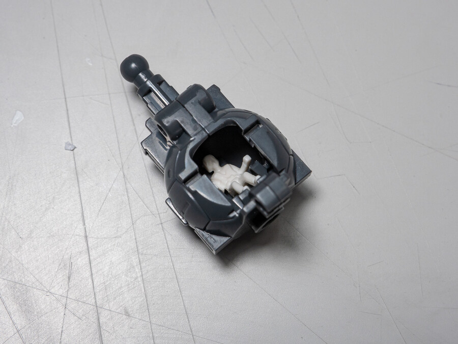 [MG] 건담 헤비암즈 [EW] 가조립 및 먹선, 작업과정(스압)_7.jpg