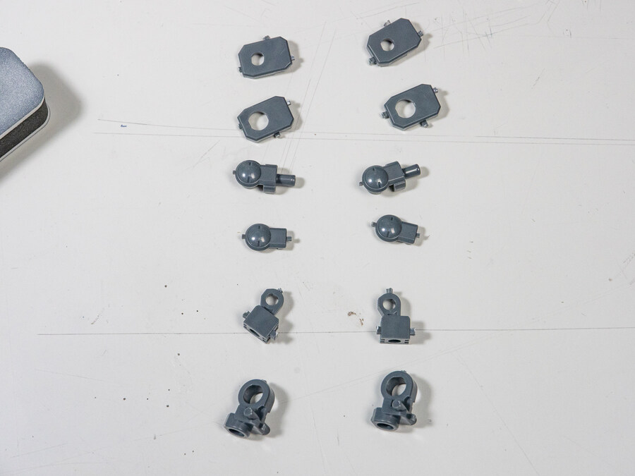 [MG] 건담 헤비암즈 [EW] 가조립 및 먹선, 작업과정(스압)_29.jpg