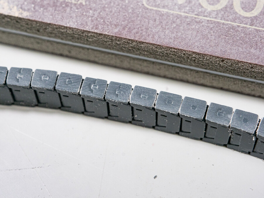 [MG] 건담 헤비암즈 [EW] 가조립 및 먹선, 작업과정(스압)_117.jpg