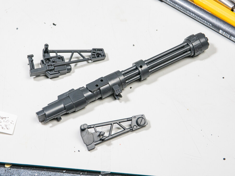 [MG] 건담 헤비암즈 [EW] 가조립 및 먹선, 작업과정(스압)_130.jpg