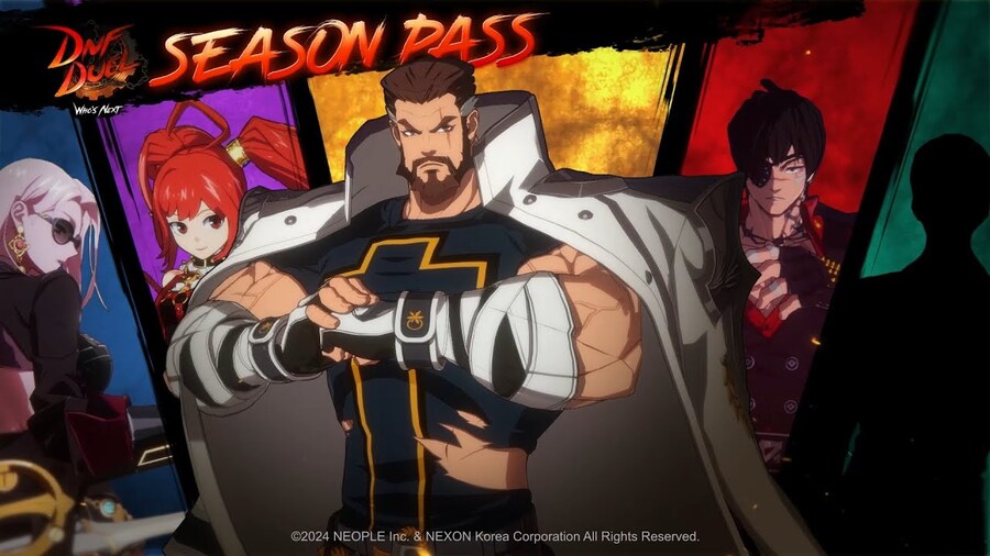 DNF듀얼)이거 아무도 안 올리다니_1.jpg