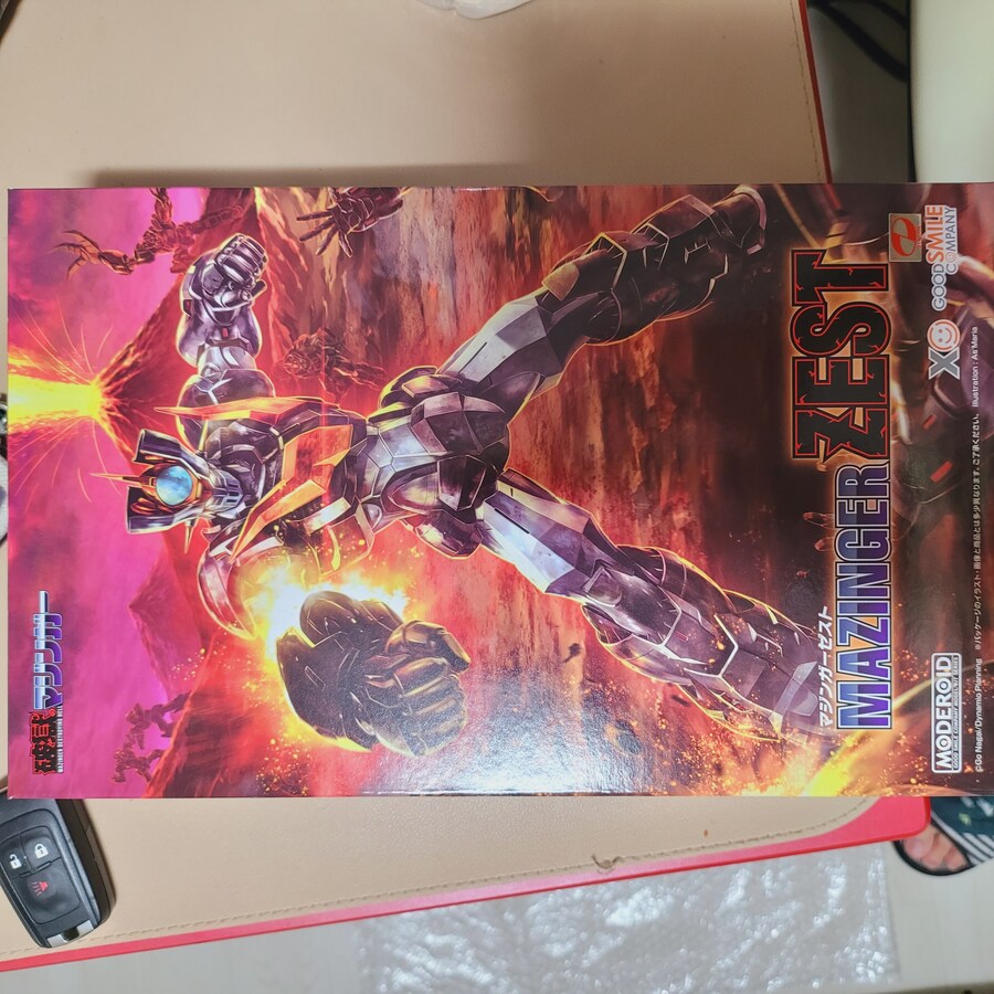 [모데로이드]마징가 제스트 왔습니다._1.jpg