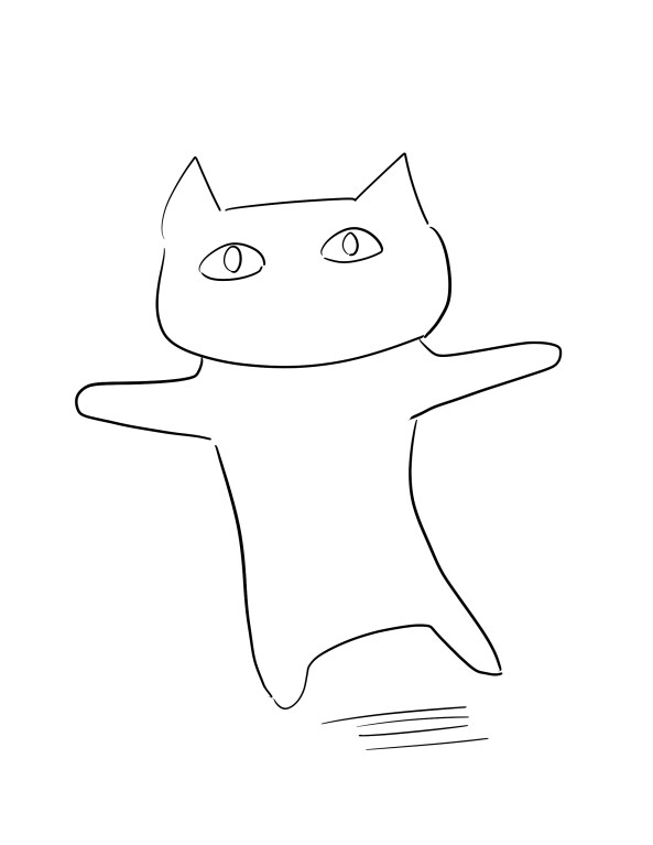 SCP재단)날로먹는 금일 픽시브랭킹 4위.jpg_1.jpg