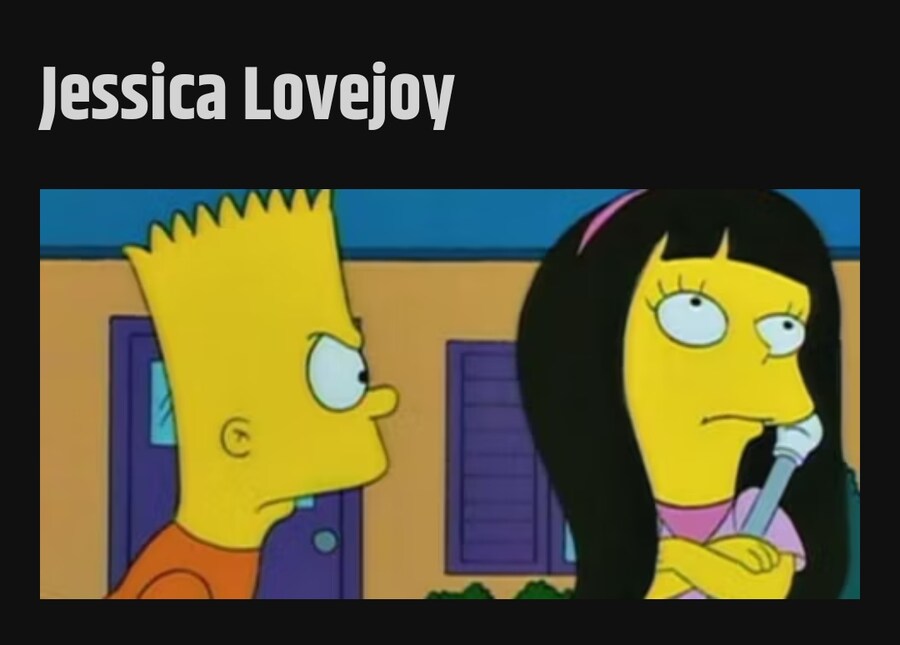 심슨) 바트 심슨이 사귄적이 있는 여자사람들_1.png